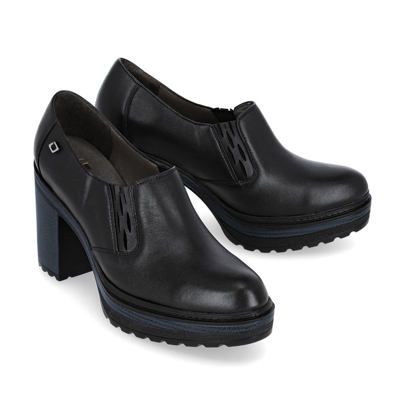 6180negro