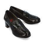 9713negro