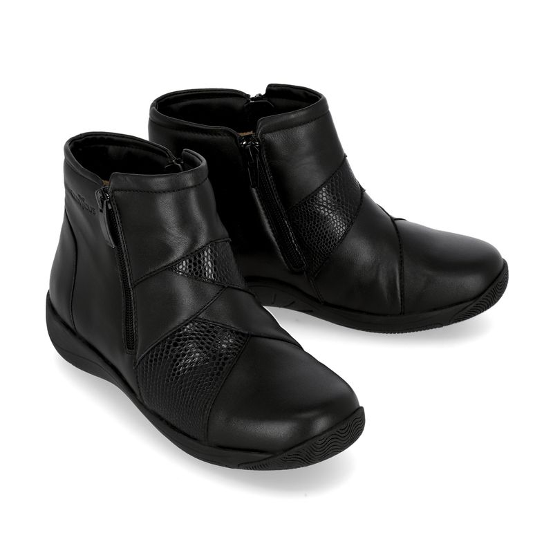 9098negro