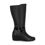 3887negro