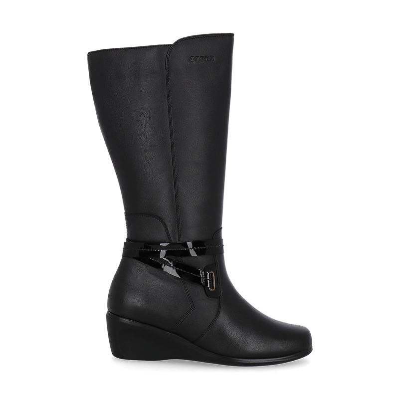 3887negro
