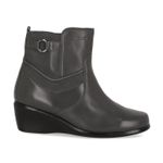 3882gris