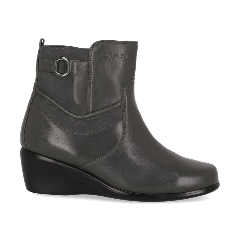 3882gris