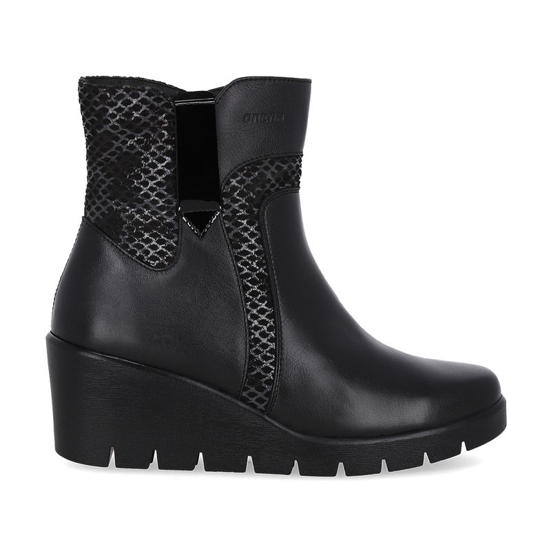 3956negro