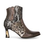 7116taupe
