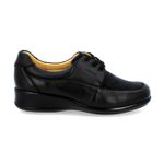 8085negro