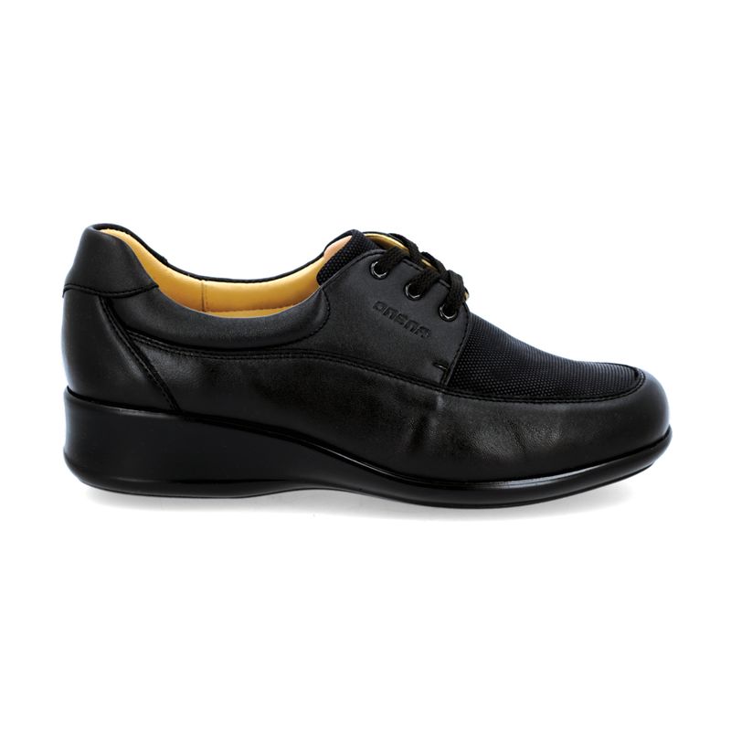 8085negro