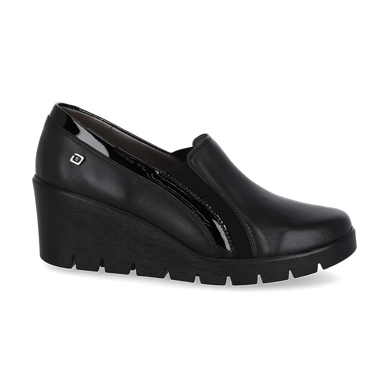 3990negro