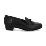 4751negro