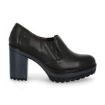 6180negro