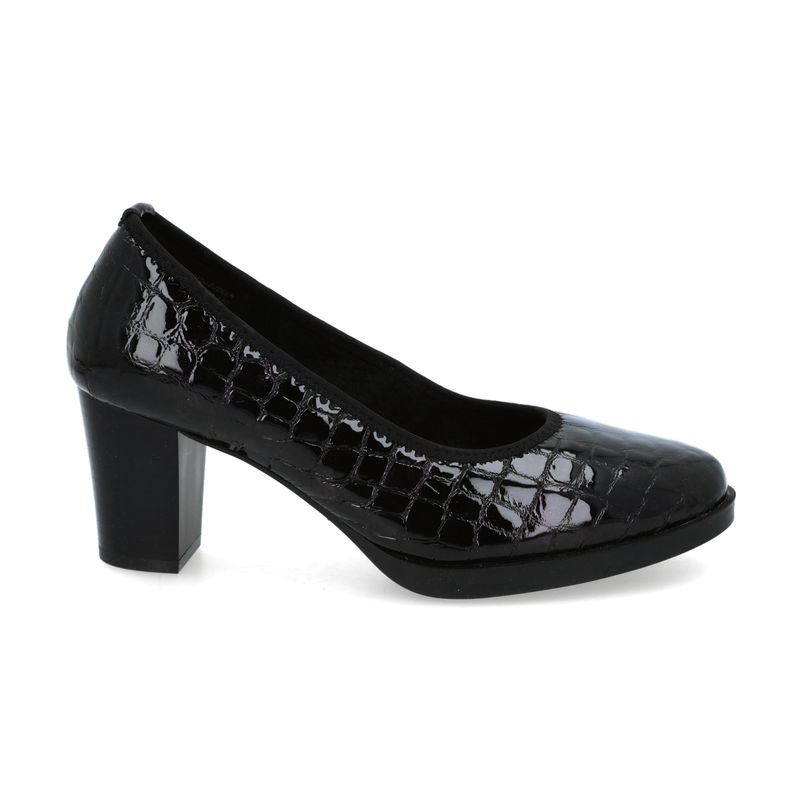6273negro