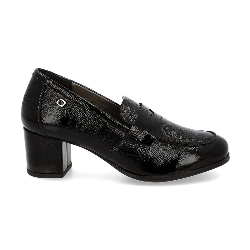 9713negro