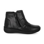 9098negro