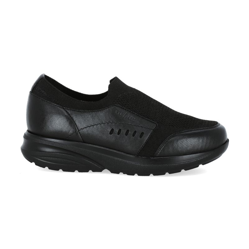 9023negro