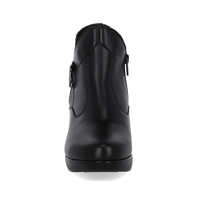 2692negro