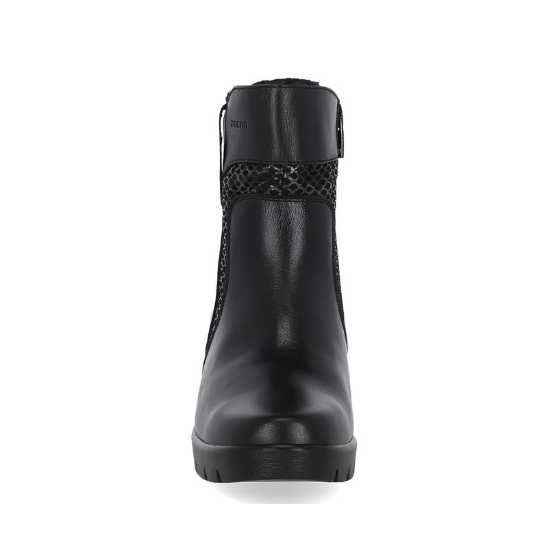 3956negro