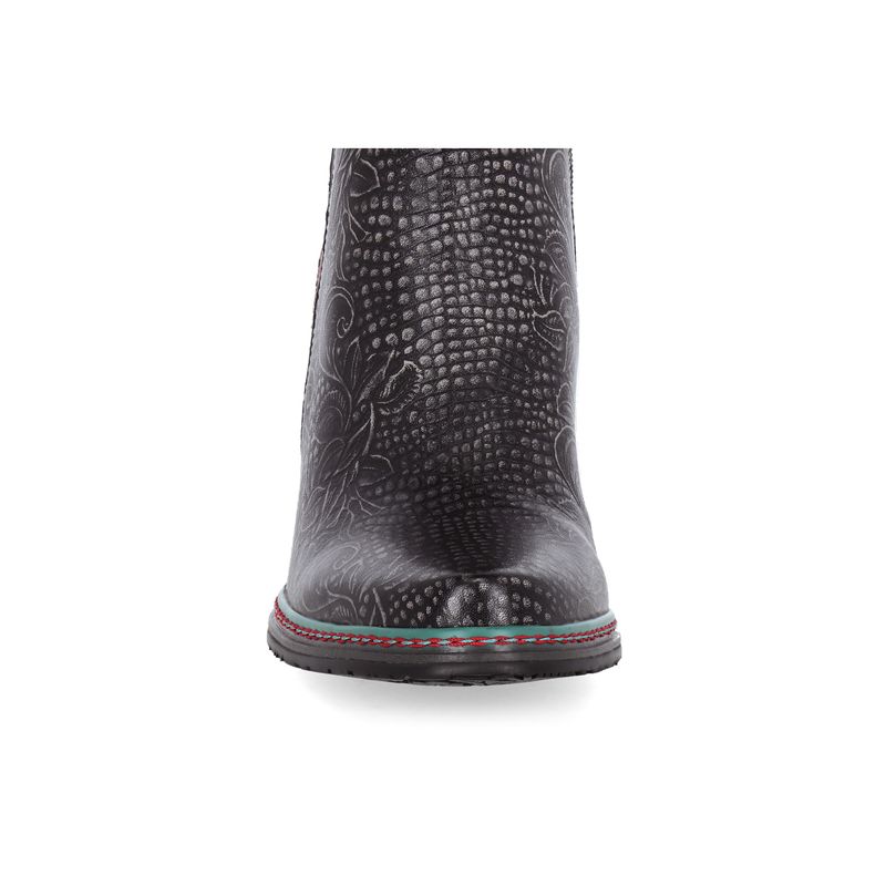 7115gris