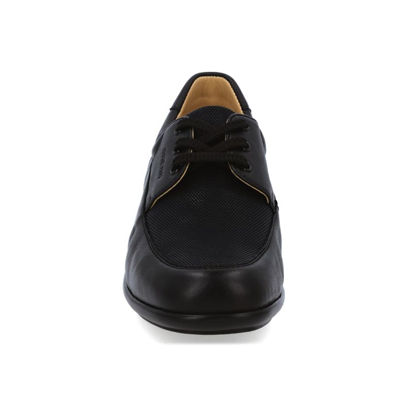8085negro