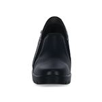 3990negro