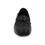 4751negro
