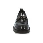 6271negro