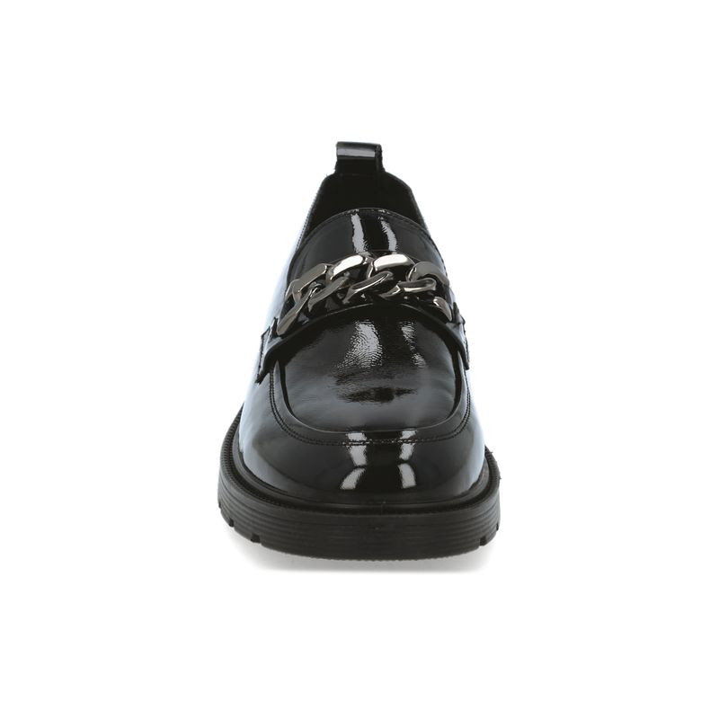 6271negro