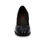 6273negro