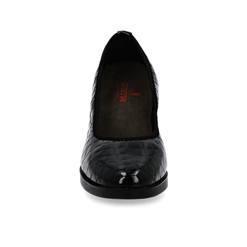 6273negro