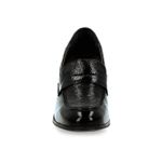 9713negro