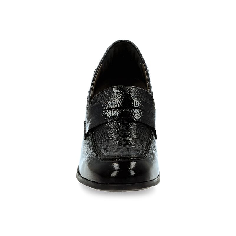 9713negro