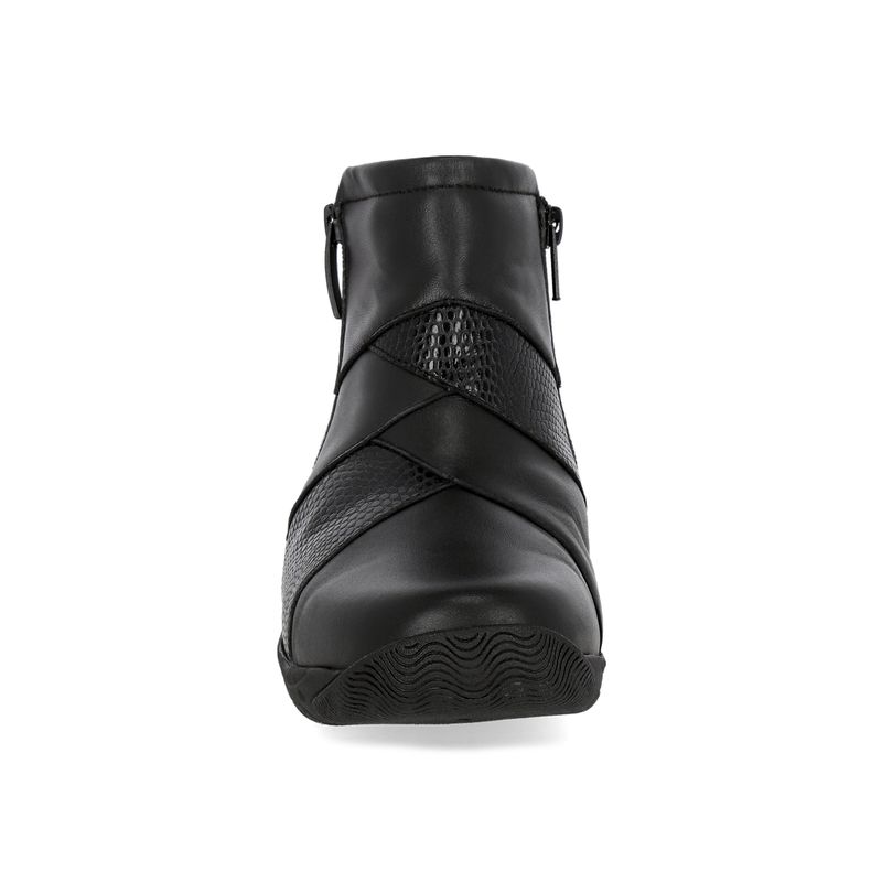9098negro