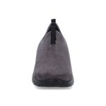 4421gris