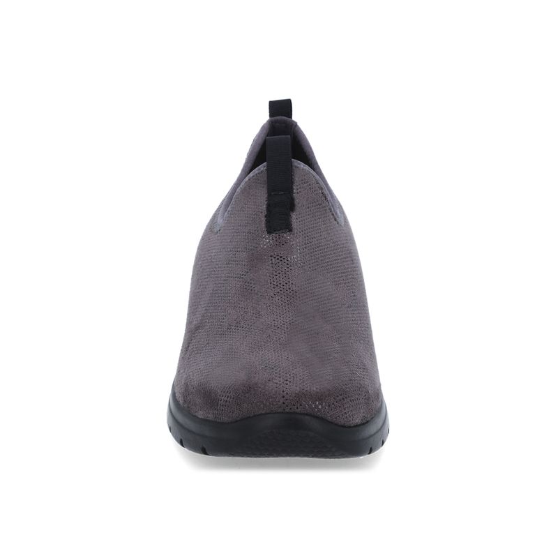 4421gris