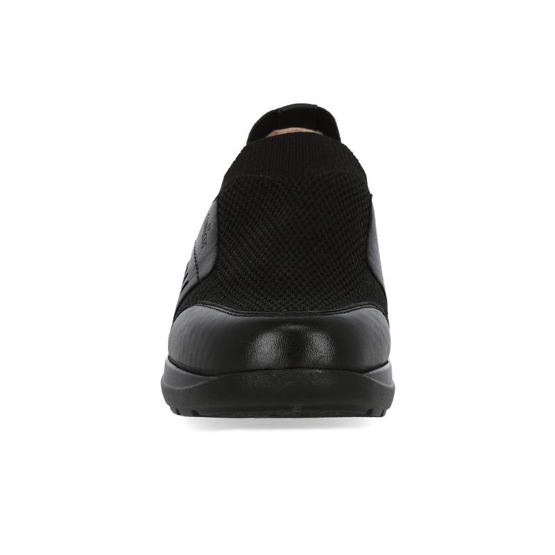 9023negro