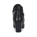 2692negro