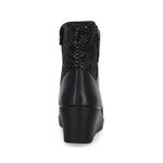 3956negro