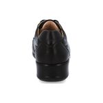 8085negro