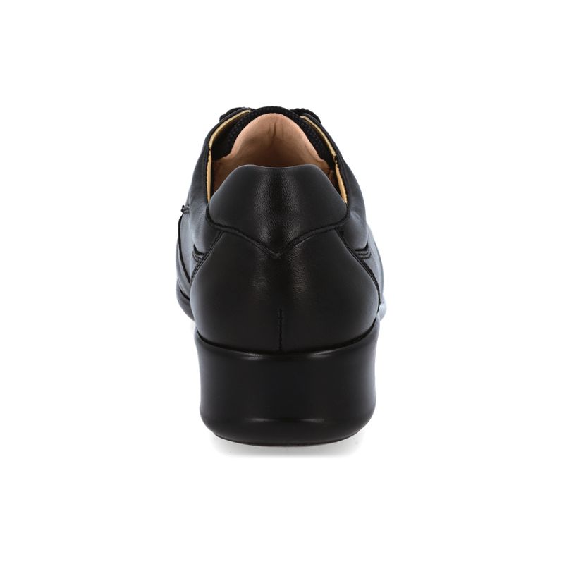 8085negro