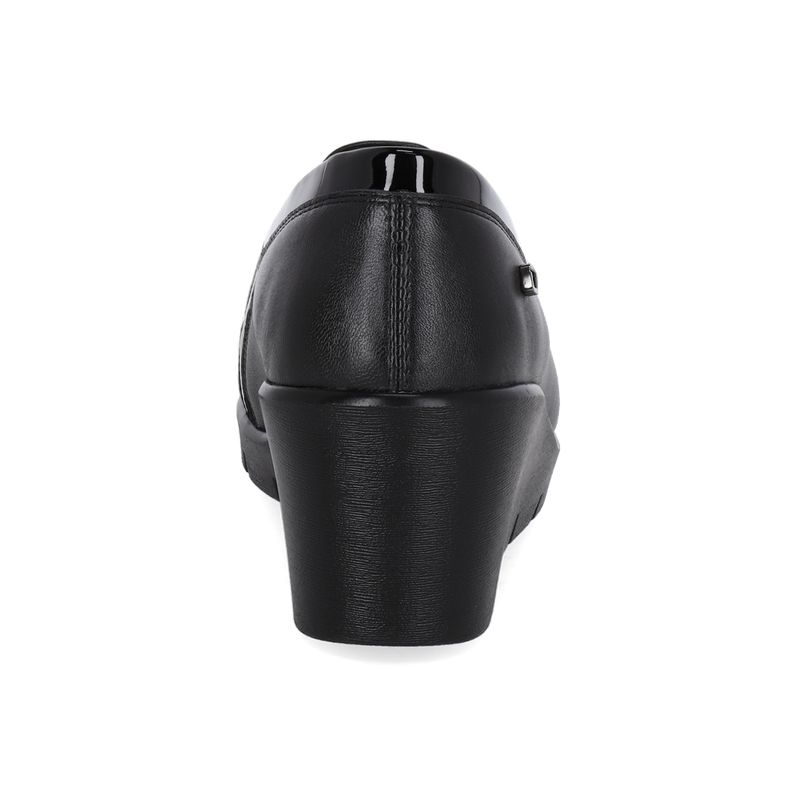 3990negro