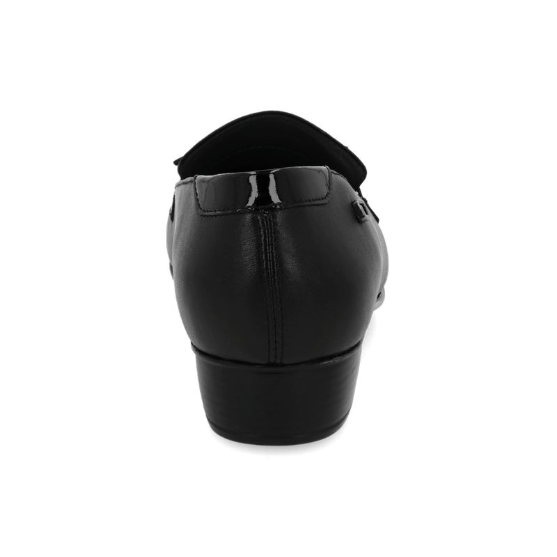 4751negro