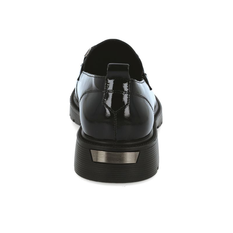 6271negro