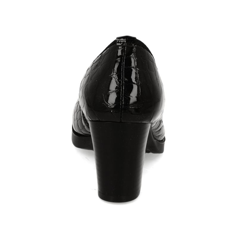 6273negro