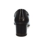 9713negro