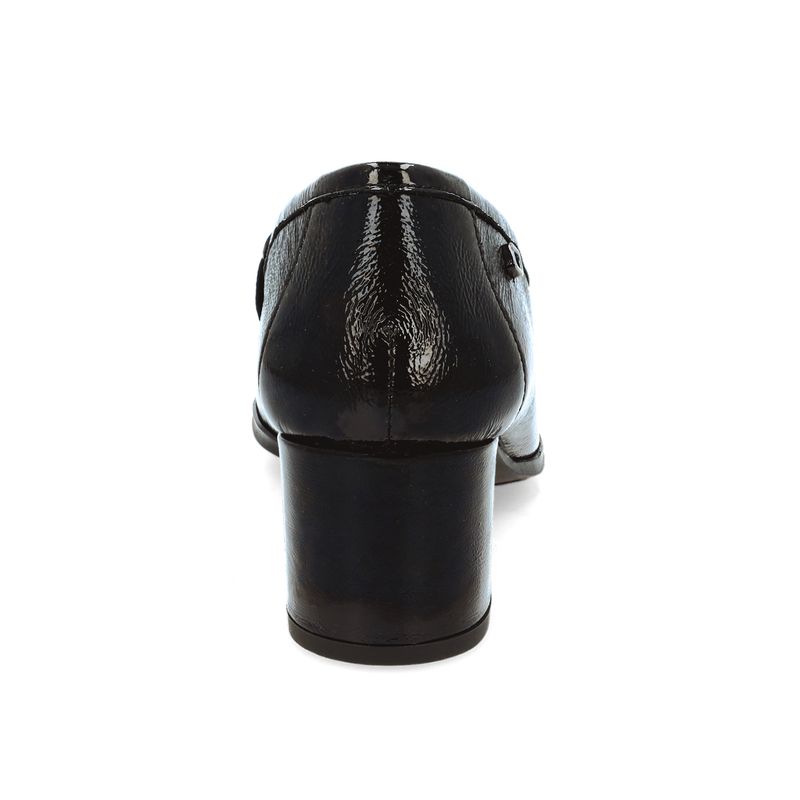 9713negro