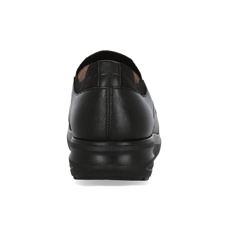 9023negro