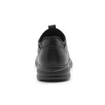 1331negro