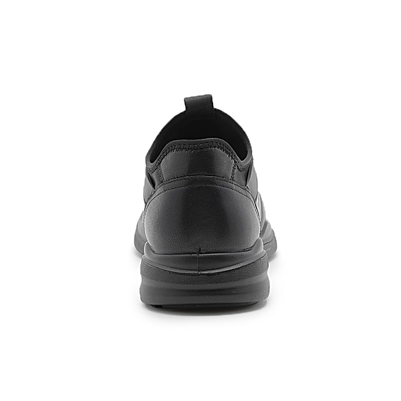 1331negro