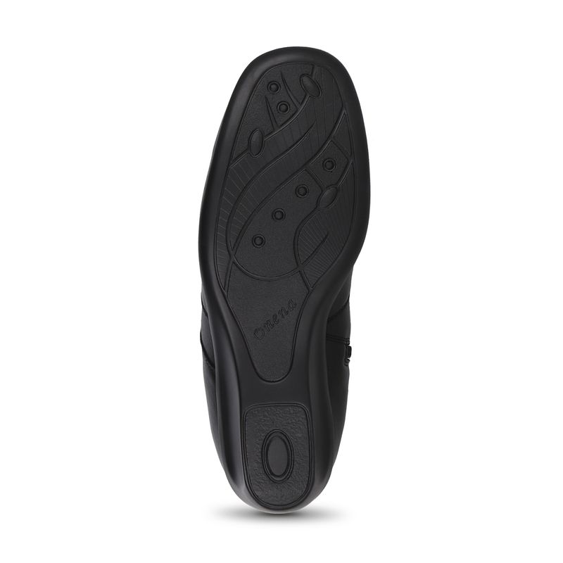 3887negro