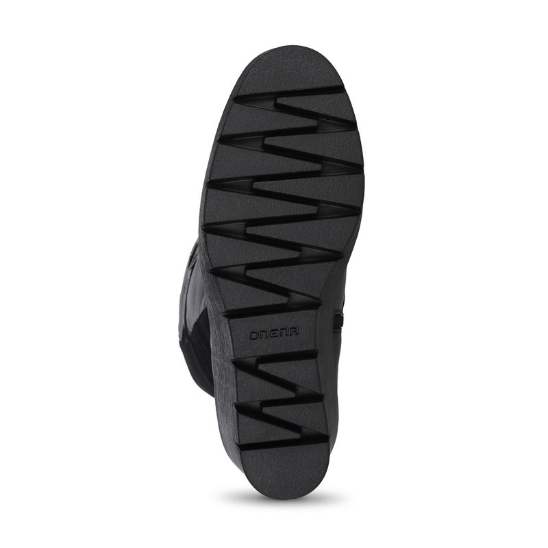 3969negro