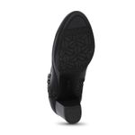 2692negro